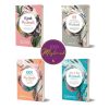 Ustazah Norhafizah Musa - Set 100% Muslimah