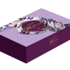 Ustazah Norhafizah Musa - Set 100% Muslimah