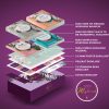 Ustazah Norhafizah Musa - Set 100% Muslimah