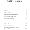 The Psychology of Selling (Edisi Bahasa Melayu)