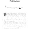 The Psychology of Selling (Edisi Bahasa Melayu)
