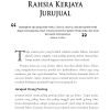 The Psychology of Selling (Edisi Bahasa Melayu)