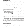 The Psychology of Selling (Edisi Bahasa Melayu)