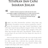 The Psychology of Selling (Edisi Bahasa Melayu)