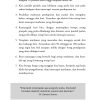 The Psychology of Selling (Edisi Bahasa Melayu)