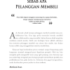 The Psychology of Selling (Edisi Bahasa Melayu)