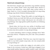 The Psychology of Selling (Edisi Bahasa Melayu)
