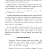 The Psychology of Selling (Edisi Bahasa Melayu)