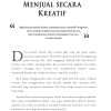 The Psychology of Selling (Edisi Bahasa Melayu)
