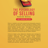 The Psychology of Selling (Edisi Bahasa Melayu)