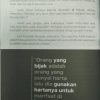 WhatsApp_Image_2017-11-13_at_5.34.10_PM__1_.jpeg Nasihat Buat Diri