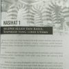 WhatsApp_Image_2017-11-13_at_5.34.10_PM__2_.jpeg Nasihat Buat Diri