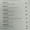 WhatsApp_Image_2017-11-13_at_5.34.10_PM__3_.jpeg Nasihat Buat Diri