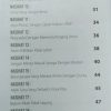 WhatsApp_Image_2017-11-13_at_5.34.10_PM__5_.jpeg Nasihat Buat Diri