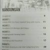 WhatsApp_Image_2017-11-13_at_5.34.11_PM.jpeg Nasihat Buat Diri