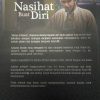 WhatsApp_Image_2017-11-13_at_5.34.11_PM__1_.jpeg Nasihat Buat Diri