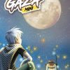 Komik Gaza Mini (Siri 1 - 6)