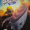 Komik Gaza Mini (Siri 1 - 6)