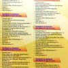Nota My #QURANTIME : Juzuk 2
