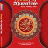 Nota My #QURANTIME : Juzuk 2