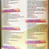 Nota My #QURANTIME : Juzuk 2