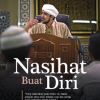 nasihat_buat_diri-380x588-1.png Nasihat Buat Diri