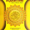 Nota My #QURANTIME : Juzuk 4
