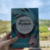Ustazah Norhafizah Musa - Set 100% Muslimah