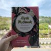 Ustazah Norhafizah Musa - Set 100% Muslimah