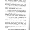 Teme Abdullah - Selamat Tinggal Purnama: Strain Pertama & Kedua