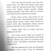 Teme Abdullah - Selamat Tinggal Purnama: Strain Pertama & Kedua