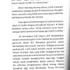 Teme Abdullah - Selamat Tinggal Purnama: Strain Pertama & Kedua