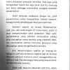 Teme Abdullah - Selamat Tinggal Purnama: Strain Pertama & Kedua