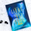 LLS1 Light for the Lost Soul (Hard Cover) | Mizz Nina | IMAN Publications