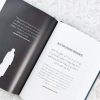 LLS12 Light for the Lost Soul (Hard Cover) | Mizz Nina | IMAN Publications