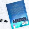 LLS2 Light for the Lost Soul (Hard Cover) | Mizz Nina | IMAN Publications