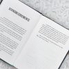 LLS6 Light for the Lost Soul (Hard Cover) | Mizz Nina | IMAN Publications