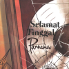 Teme Abdullah - Selamat Tinggal Purnama: Strain Pertama & Kedua