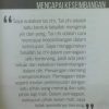WhatsApp_Image_2017-05-04_at_8.36.09_PM Never Give Up: Jack Ma in His Own Words - Edisi Bahasa Melayu