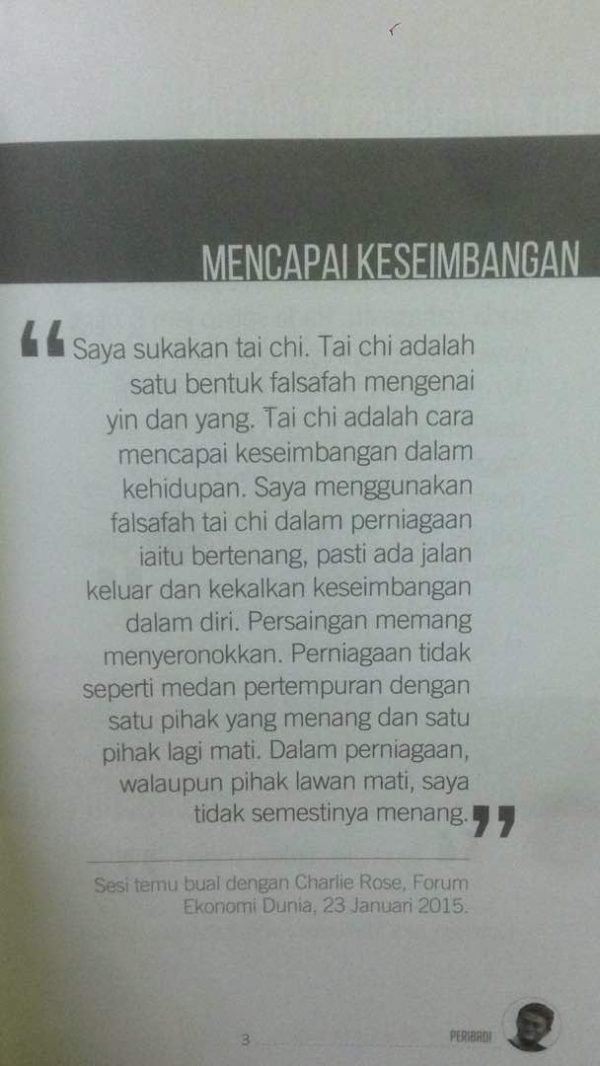 WhatsApp_Image_2017-05-04_at_8.36.09_PM Never Give Up: Jack Ma in His Own Words - Edisi Bahasa Melayu