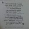 WhatsApp_Image_2017-05-04_at_8.36.29_PM Never Give Up: Jack Ma in His Own Words - Edisi Bahasa Melayu