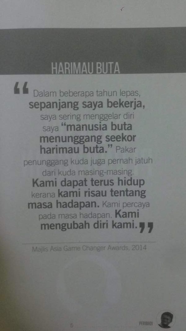 WhatsApp_Image_2017-05-04_at_8.36.29_PM Never Give Up: Jack Ma in His Own Words - Edisi Bahasa Melayu