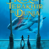 Kapal Terakhir Di Dunia Episod 1 & 2 | Teme Abdullah | IMAN Publication