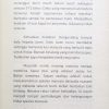 Kapal Terakhir Di Dunia Episod 1 & 2 | Teme Abdullah | IMAN Publication