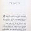Kapal Terakhir Di Dunia Episod 1 & 2 | Teme Abdullah | IMAN Publication