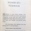Kapal Terakhir Di Dunia Episod 1 & 2 | Teme Abdullah | IMAN Publication