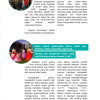 I’m A Backpacker : Korea