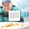 I’m A Backpacker : Korea