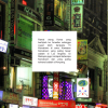 I’m A Backpacker : Korea