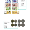 I’m A Backpacker : Korea